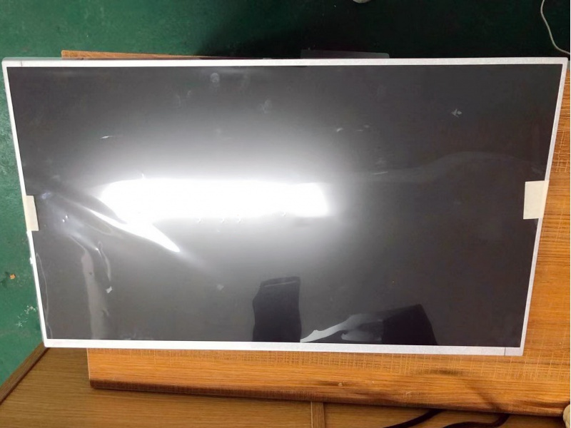 M250HAN01.7 24.5 inch tft lcd module for AUO