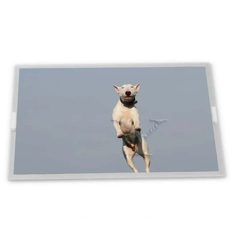 P439KVN01.0  AUO 43.9 inch lcd display screens