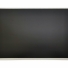 m215h1-l02   CMO  21.5 inch lcd display screens