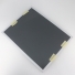 G150XTN06.7 AUO 15" a-Si TFT-LCD  LCM 1024(RGB)×768  XGA  85PPI