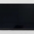 NT116WHM-N42   11.6" lcd  display  screen for  BOE