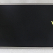 T-55311D090J-FW-A-ABN     9.0