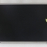 AM1024600K2TMQW-02H-A   LCD    Display    Panel    Screen