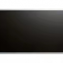 M215HTN01.1   21.5"  lcd panel  for   AUO  desktop displays and LCD screens