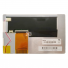 G070Y2-L01 C7 Innolux 7inch 800×480 LCD DISPLAY