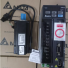 Delta servo drive ASD-A2-0121 0421 0721 1021 1521 2023-M-F-L-E
For other models, please consult customer service