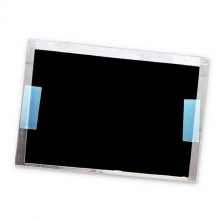 AA057VG12 Mitsubishi 5.7