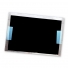 AA057VG12 Mitsubishi 5.7" a-Si TFT-LCD  LCM 640(RGB)×480  VGA  141PPI
