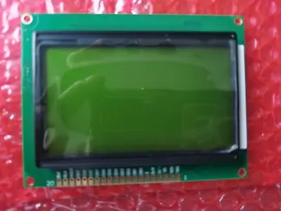 NEW EW13B30FLY FOR LCD Panel Screen