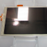 lq038j7dh52  Sharp  3.8 inch  tft  display  with  4-wire Resistive Touch