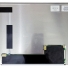 LQ121S1LG81 12.1"  lcd display panel  for SHARP