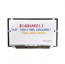 B140HAK01.1    14