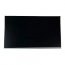 B133HAK01.4     13.3