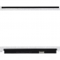 N140HCE-EN1 14.0" lcd display screens  for  INNOLUX