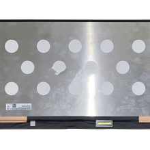 ne156qum-n55    15.6