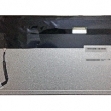 G185XW01 V2     AUO    18.5   LCD