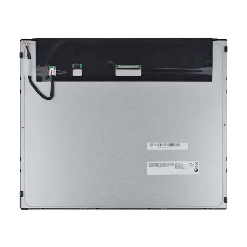 G170EG01 V104  AUO 17inch 1280×1024 LCD DISPLAY