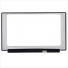 B156HAN02.7   15.6" tft display  for AUO
