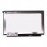 B133HAN04.2   13.3" lcd display module  for  AUO