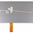 Innolux at070tn07  7  inch tft lcd module