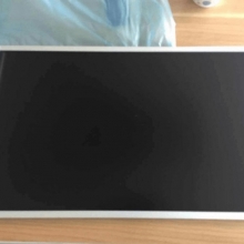 m270hge-l30   Innolux 27   inch  lcd display panel