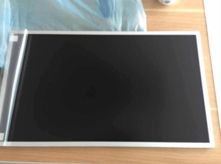 m270hge-l30   Innolux 27   inch  lcd display panel