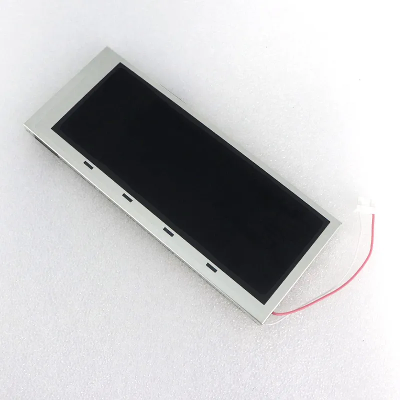 TX16D11VM2CQC KOE 6.2