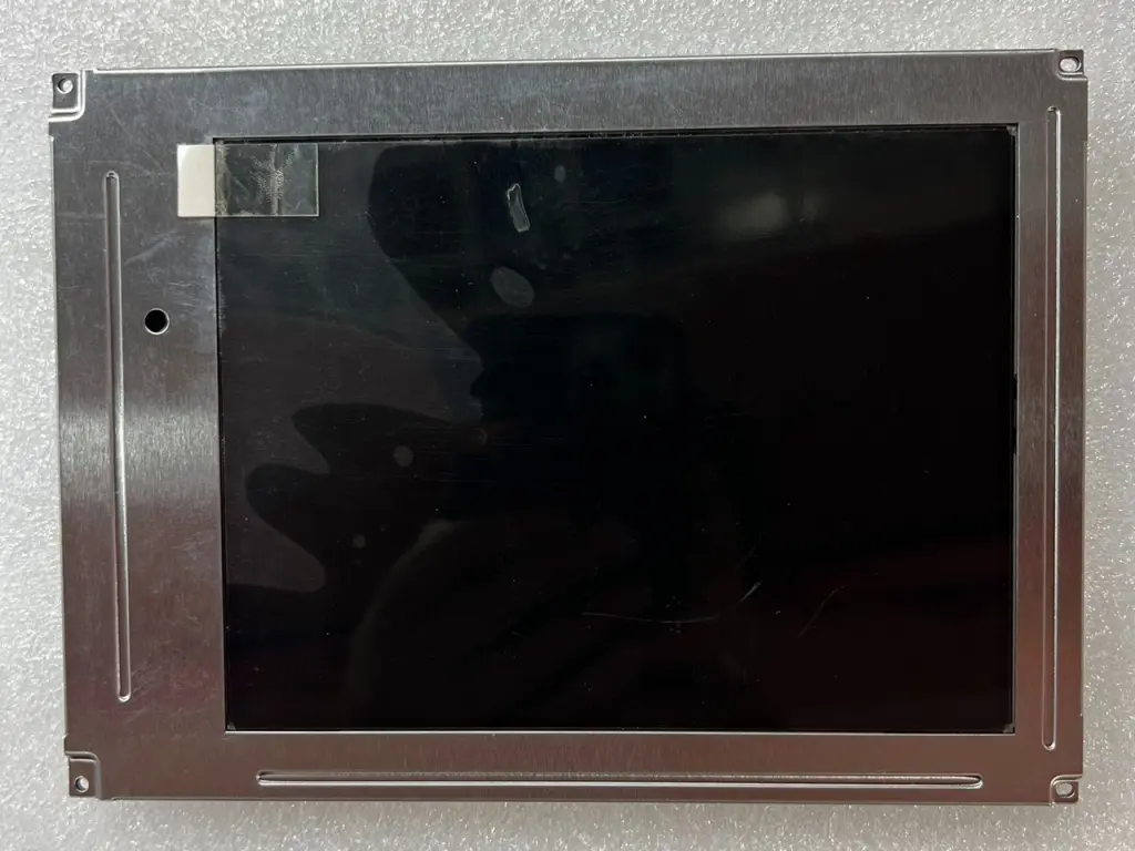 PD064VL1 PVI 6.4 inch  display modules