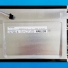 LM8V302  7.7"  lcd display screens for SHARP