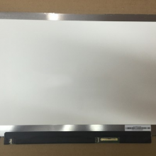 nv140fhm-n44     14.0"   lcd      panel     for     BOE