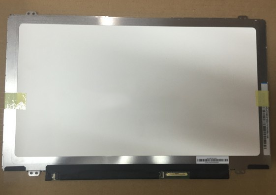 nv140fhm-n44     14.0