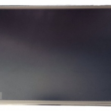LCD display      TM104SBH01     10.4 inch    800*600      Industrial  screen