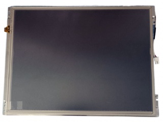 lq104x2lx05b  Sharp  10.4  inch tft display