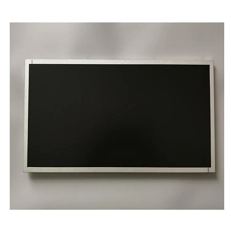 G156BGE-L01   Innolux   LCD display in stocks