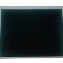 T-51512D121J-FW-A-AIN   Kyocera 12.1 inch tft display