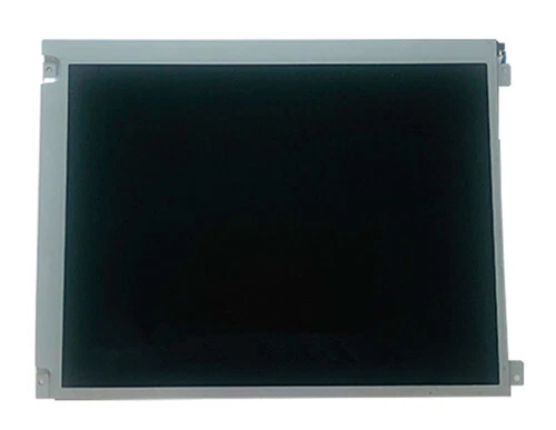 T-51512D121J-FW-A-AIN   Kyocera 12.1 inch tft display