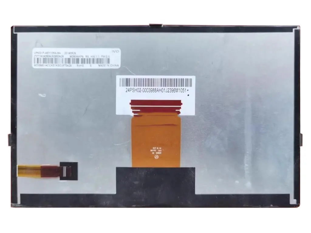 M080AWP9 R5  ivo image1