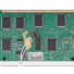 SP14N02L6ALCZ  5.1 inch  lcd   display  module  for  KOE
