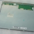 NL10276BC30-34D NLT 15" a-Si TFT-LCD  LCM 1024(RGB)×768  XGA  85PPI