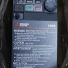 Mitsubishi inverter FR-E820-0.4K-1/0.2/0.75/1.5/2.2/3.7/5.5/7.5/11,15K new