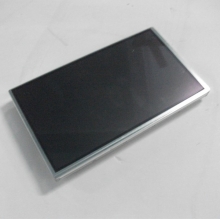 LCD display   LQ065T9BR55U  6.5 inth  400*240    Automotive Display