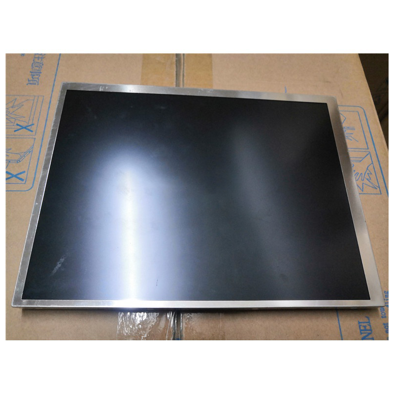G104ACJ-L01  Innolux 10.4