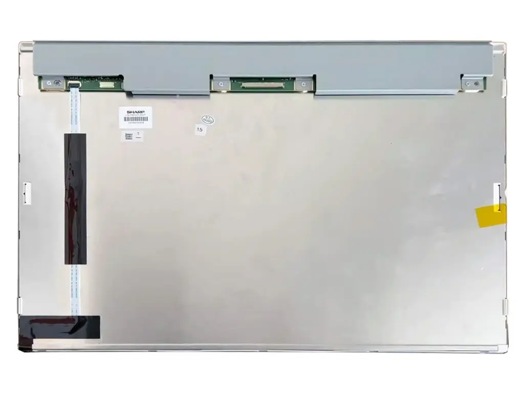 LQ190N1LX01 Sharp 19 inch tft lcd module