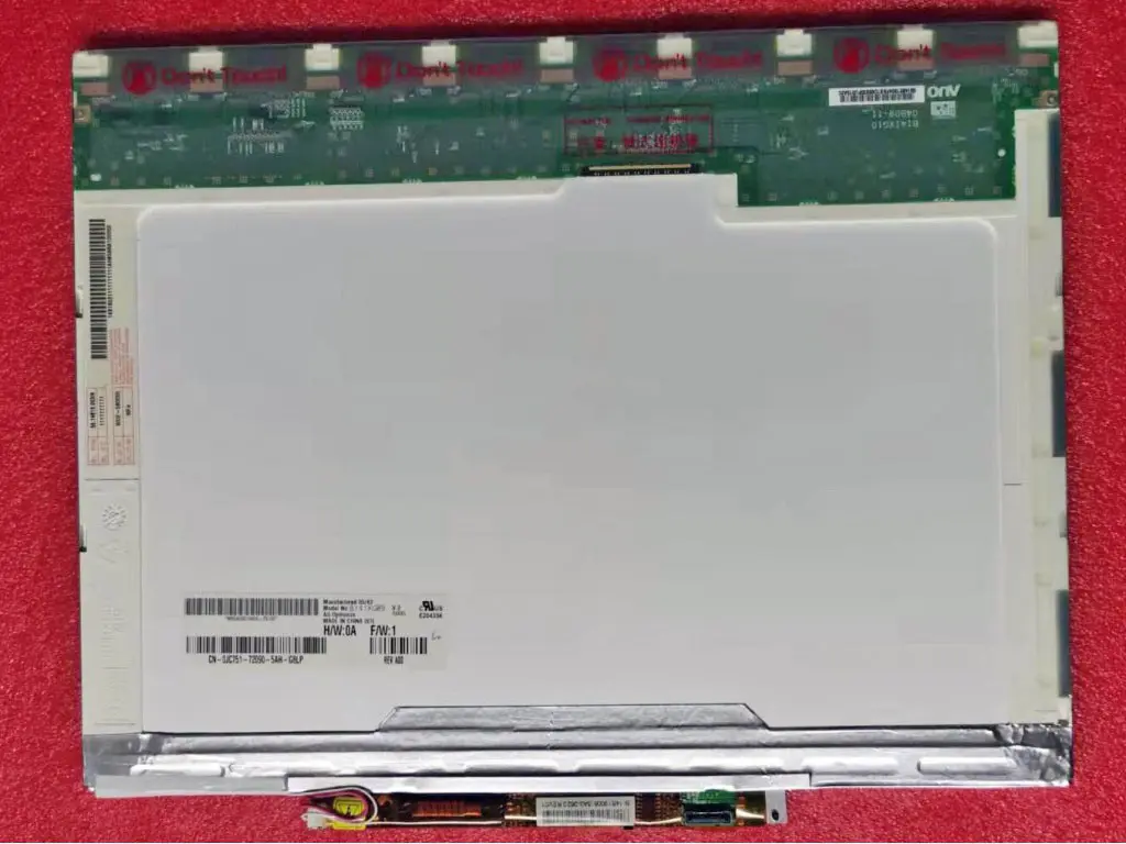 B170UW02 V0
