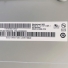 T215HVN05.1   21.5" lcd display module  for  AUO