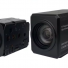 Sony FCB-EV7500 movement SONYFCB-CV7500 integrated camera SDI HDMI zoom module
Focal length: 60MM