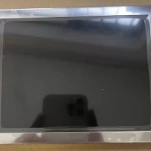 LCD display     AA065VD11    6.5 inch      640*480       Outdoor high brightness         Industrial  screen