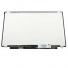 NV173FHM-N41  17.3" lcd display screens  for BOE