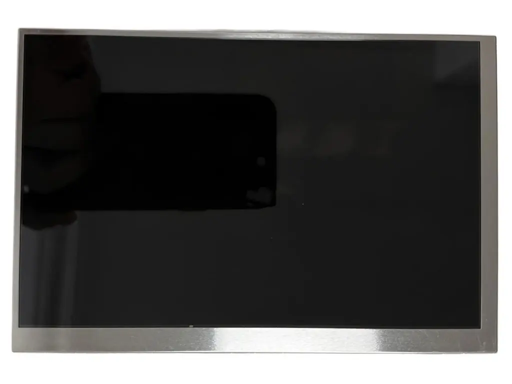 TM070JDHG32-00 TIANMA  7 inch tft lcd module