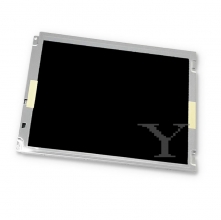 NL8060BC26-35D NLT 10.4